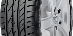 Sailun ATREZZO ZSR 225/55R19 3220006738000