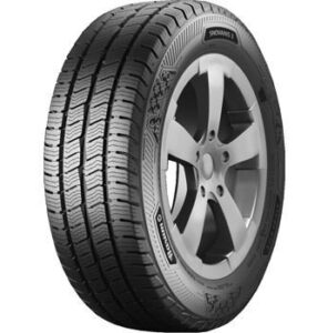 BARUM SnoVanis 3 215/60R17C 0444065000