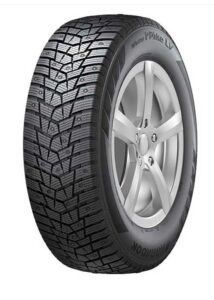 Hankook RW15 SD 215/65R16C 2021309000
