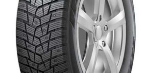 Hankook RW15 SD 215/60R17C 2021314000
