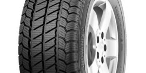 BARUM SnoVanis 2 235/65R16C 0444016000