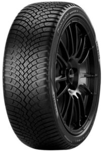 Pirelli Cinturato Winter 3 215/60R16