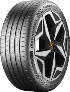 Continental PremiumContact 7 215/65R16 0313045000