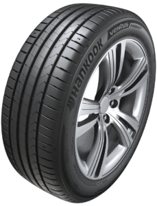 Hankook VentusPrime 4 K135 245/45R18 1027947000