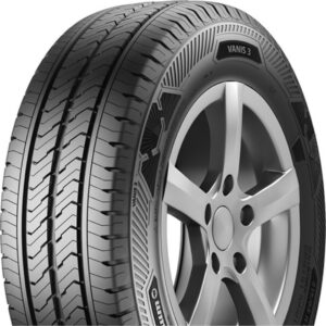 BARUM Vanis 3 215/70R15C 0443107000