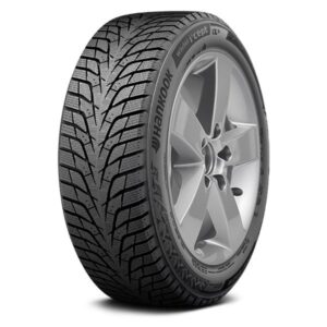 Hankook I*cept IZ3 W636 205/55R16 105888000