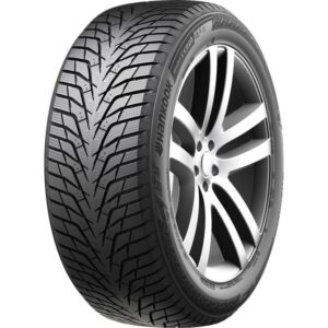 Hankook I*cept IZ3X W636A 235/60R18 105922000