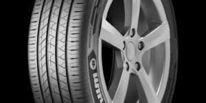 BARUM Bravuris 6 EV 185/65R14 1542156000