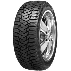 Sailun IceBlazer WST3 AD 225/60R18 18638000