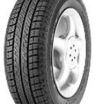 Continental EcoContact EP 145/65R15 0351235000
