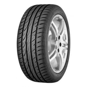BARUM Bravuris 2 FR 255/40R17 1540373000