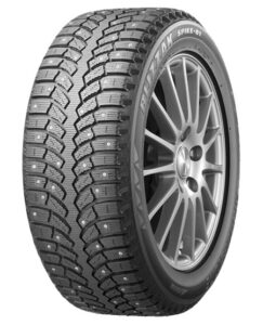 Bridgestone Bridgest Spike 01 255/50R19 101058000