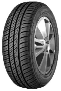 BARUM Brillantis 2 175/55R15 1540450000