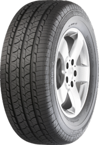 BARUM Vanis 2 205/75R16C 0443045000