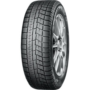 Yokohama IG60 MS 215/50R18 18547000