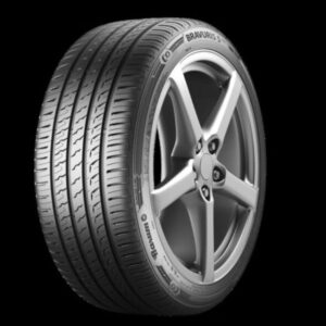 BARUM Bravuris 5 HM FR 235/50R17 1540826000