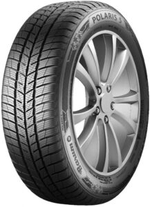BARUM Polaris 5 FR 225/40R19 1541388000