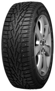 Cordiant Snow Cross SD 215/55R16 SCSD000