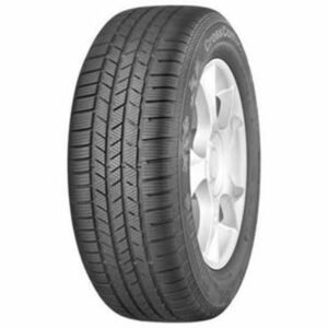 Continental CrossContact Winter 295/40R20 0354417000