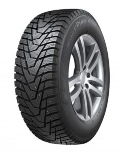 Hankook I*Pike X W429A 225/60R17 1025576000