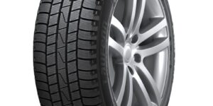 Laufenn i FIT IZ 205/60R16