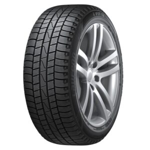 Laufenn i FIT IZ 225/50R17