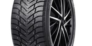 Atlander Lander Studs Atl78 215/60R17