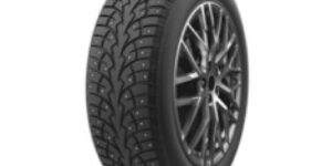 Sonix Winter Xpro Studs 68 175/70R13