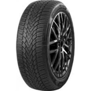Sonix Winter Xpro 888 155/70R13