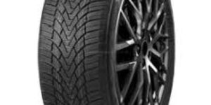 Sonix Winter Xpro 888 155/70R13