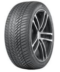 Nokian Seasonproof 2 225/40R18