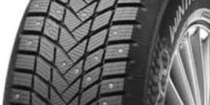 Vredestein Wintrac Ice DOT22 225/45R17