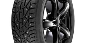 Kormoran Suv Stud 215/65R16