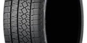 Pirelli WINTER ICE ZERO ASIMMETRICO DOT2022 185/60R15
