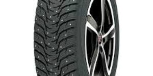 Trazano Z-506 195/55R16