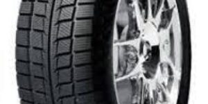 Trazano SW618 195/55R15