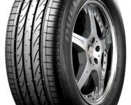 Bridgestone D-SPORT 315/35R21