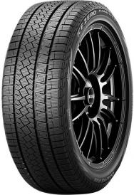 4922_pirelli_winter_ice_zero_asimmetrico