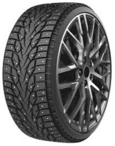 Sonix Winter Xpro Studs 77 265/70R17