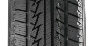 Sonix SNOWROVER 966 205/55R16