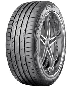 Kumho ECSTA PS71 SUV 285/45R19
