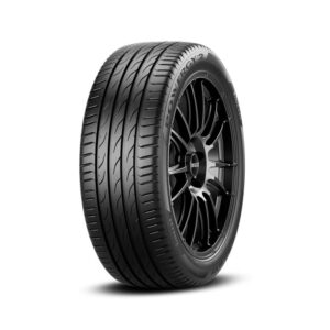 Pirelli Powergy 2 255/35R19