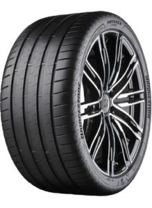 Bridgestone Potenza Sport (+) Enliten 235/35R19
