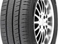 Hankook Radial RA28 205/65R16C