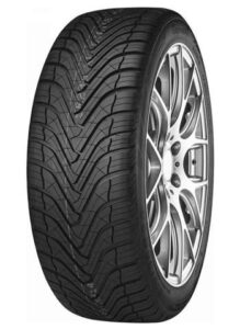 Gripmax Suregrip As Nano 225/70R16