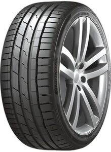 Hankook K127 R0 225/45R18