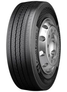 Continental Ecohs5 315/60R22.5