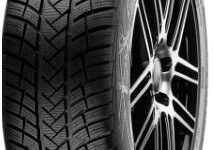 Vredestein Wintrac Pro Ro (ao) 215/65R17
