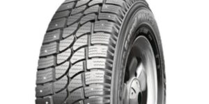 Taurus Taurus LT 201 DOT22 195/75R16