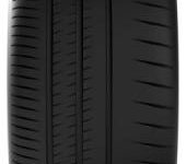 Michelin PILOT SPORT CUP 2 315/30R21
